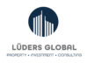 Lüders Global