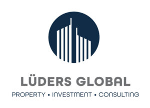 Lüders Global